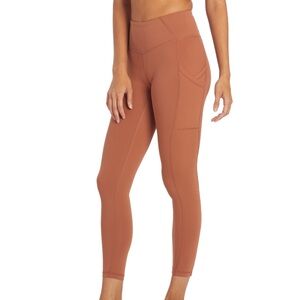 Electa Leggings II - New w/ Tags